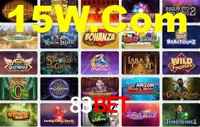 Instant EasyPaisa 83Bet