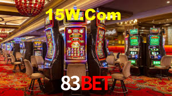 83Bet,83Bet.Com