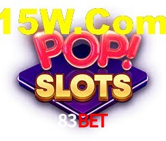 83Bet App Interface