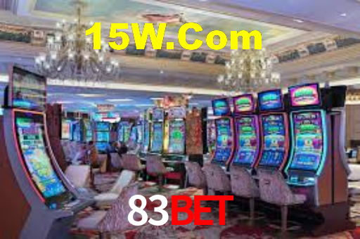 83Bet.Com