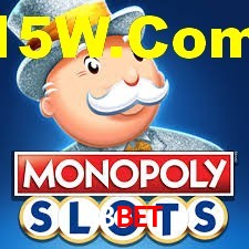VIP Casino 83Bet