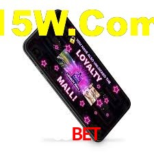 Football Betting 83Bet