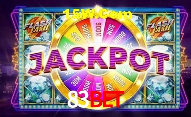 Apostas de Basquete 83Bet
