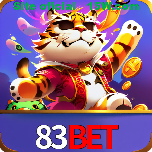83Bet